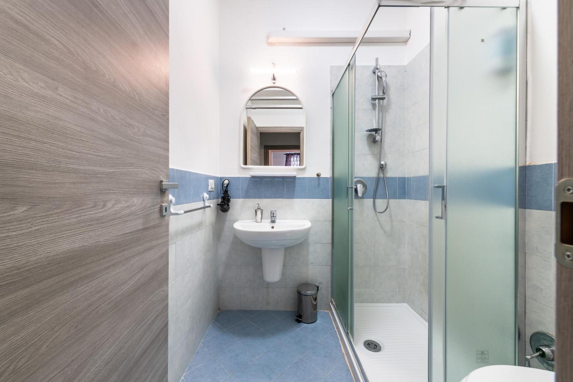 Appartamento St.peter House Roma