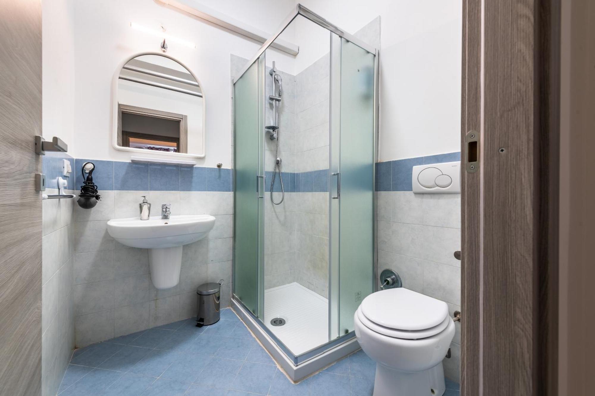 St.peter House Appartamento
