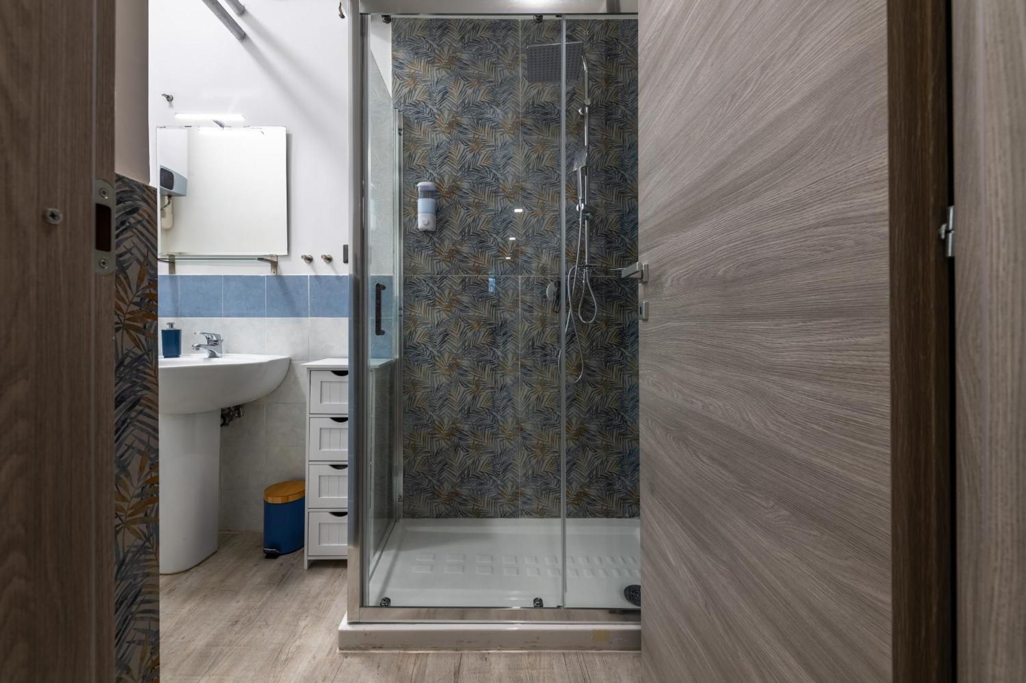 Appartamento St.peter House *
